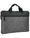 MELANGE COMPUTER CASE Marine mêlée