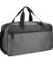 MELANGE TRAVELBAG Marine mêlée