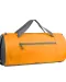 SPORT BAG Geel