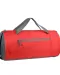 SPORT BAG Rood