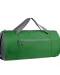 SPORT BAG Groen