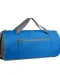 SPORT BAG Blauw