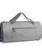 SPORT BAG Grijs