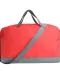 SPORT BAG LARGE Rood