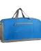 SPORT BAG LARGE Blauw