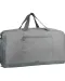 SPORT BAG LARGE Grijs