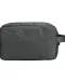 PRESTIGE TOILETCASE Grafiet mêlée