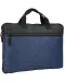 MELANGE COMPUTER CASE Marine mêlée