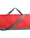 SPORT BAG Rood