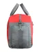 SPORT BAG LARGE Rood