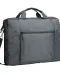 PRESTIGE BRIEFCASE Grafiet mêlée