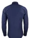 Red Bow 121  Hemd Regular Fit Heren Marine