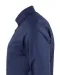 Red Bow 121  Hemd Regular Fit Heren Marine