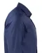Red Bow 121  Hemd Regular Fit Heren Marine