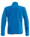 Speedway Fleece Jas Heren Oceaan blauw