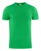 Light RSX T-Shirt Heren Frisgroen