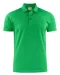 Surf RSX Polo Pique Heren Frisgroen