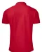 Surf Pro RSX Polo Pique Heren Rood