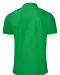 Surf Pro RSX Polo Pique Heren Frisgroen