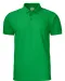 Surf Pro RSX Polo Pique Heren Frisgroen