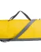 SPORT BAG Geel