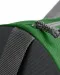 SPORT BAG Groen