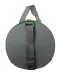 SPORT BAG Groen
