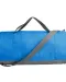 SPORT BAG Blauw