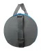 SPORT BAG Blauw