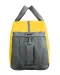 SPORT BAG LARGE Geel