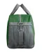 SPORT BAG LARGE Groen