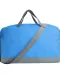 SPORT BAG LARGE Blauw