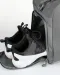 SPORT BAG LARGE Grijs