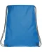 SPORT GYM Blauw