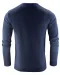 Ashland U  Gebreide Sweater Heren Grijs mélée