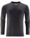 Ashland U  Gebreide Sweater Heren Grijs mélée