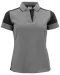 Prime Polo Dames Kobalt/marine