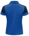 Prime Polo Dames Kobalt/marine