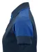 Prime Polo Dames Marine/kobalt