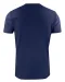 Light RSX T-Shirt Heren Marine