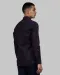 Purple Bow 142  Hemd Slim Fit Heren Paars