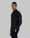 Purple Bow 142  Hemd Slim Fit Heren Paars