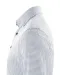 Indigo Bow 131  Hemd Slim Fit Heren Hemelsblauw print