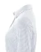 Indigo Bow 131 Hemd Dames Hemelsblauw print