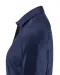 Purple Bow 146  Hemd Dames Donkerblauw mêlée