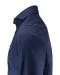 Purple Bow 146  Hemd Regular Fit Heren Donkerblauw mêlée