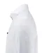 Purple Bow 146  Hemd Regular Fit Heren Ecru