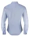 Black Bow 60  Hemd Dames Lichtblauw
