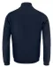 Ashland Cardigan Heren Marine