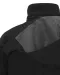 SOFTSHELL TULSA LADY EXT Zwart